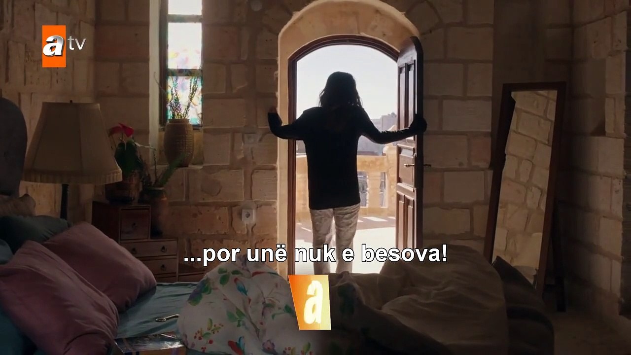 57promo