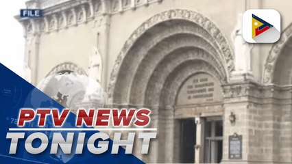 Manila City Hall spearheads vaccine rollout simulation exercise