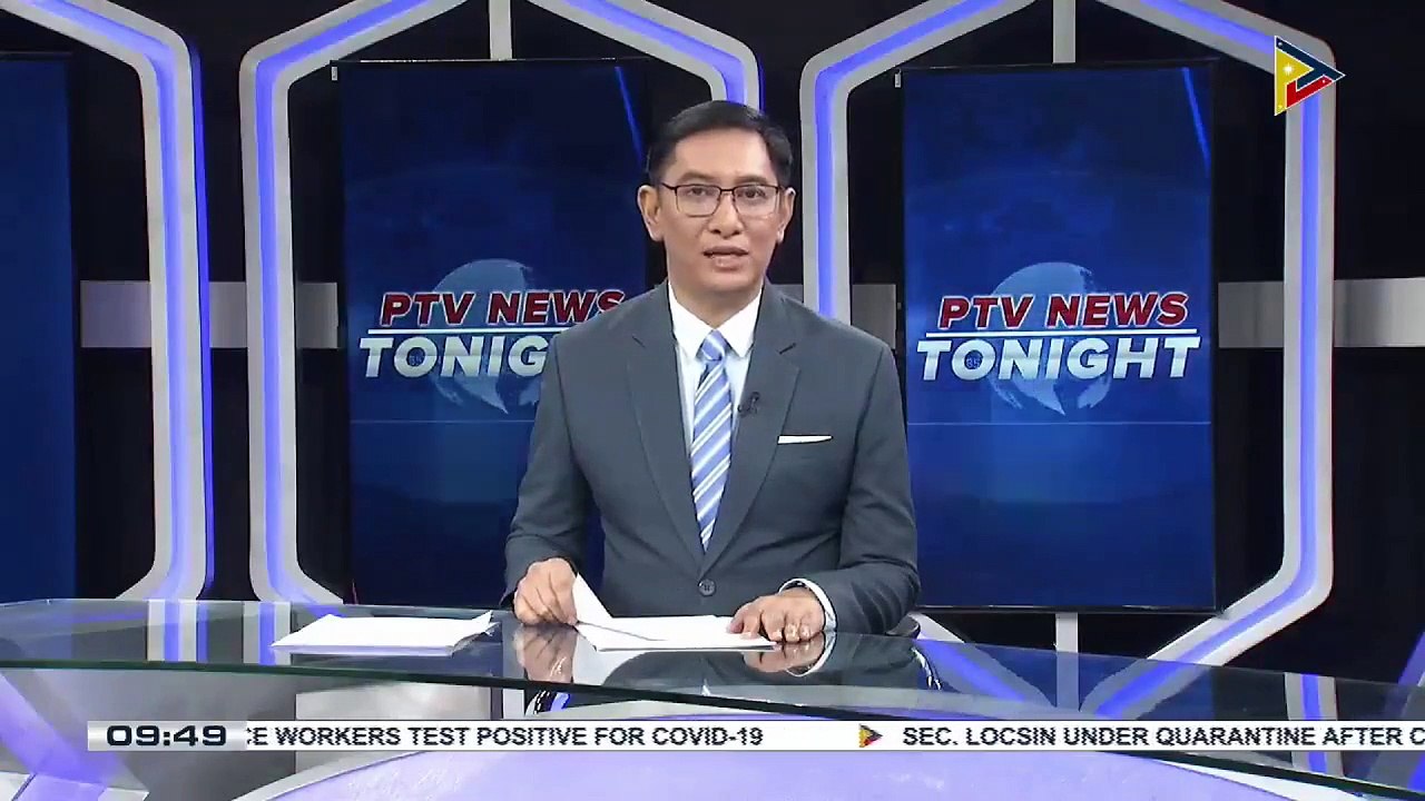 Wescom says harassment claims of Filipino fishermen by Chinese vessels near Pag-asa Island 'improbable'