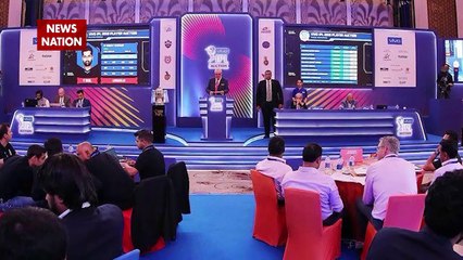 IPL 2021 Auction : स्टीव स्मिथ का नया घर, कौन सी टीम बनेगी!