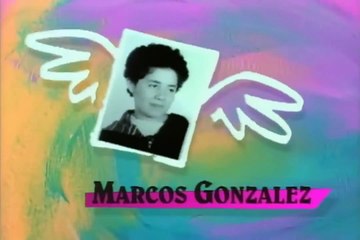 Tentaciones Capítulo 6 La prima millonaria