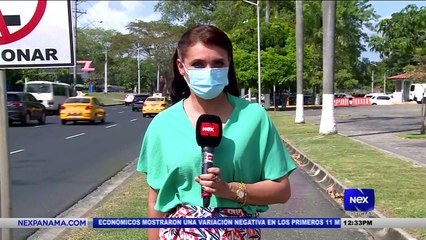 Download Video: Continúan las críticas de la postulación de Ana Matilde Gómez  - Nex Noticias