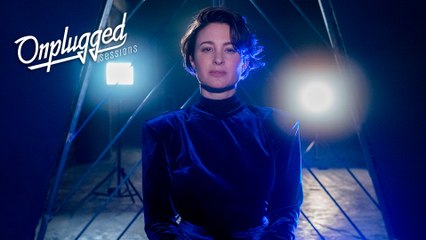 Sabina Odone | Onplugged Sessions