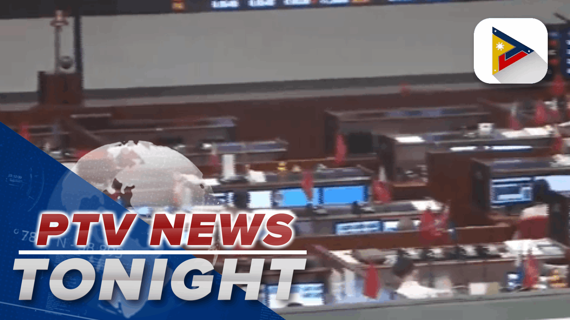 Many people intimidated to invest in stock market