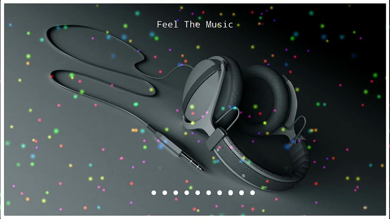 New trending instrumental status | 2021 status for WhatsApp | Enjoy Smiling