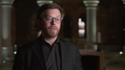 Stile Antico - De Mantua: Dum vastos Adriae fluctus