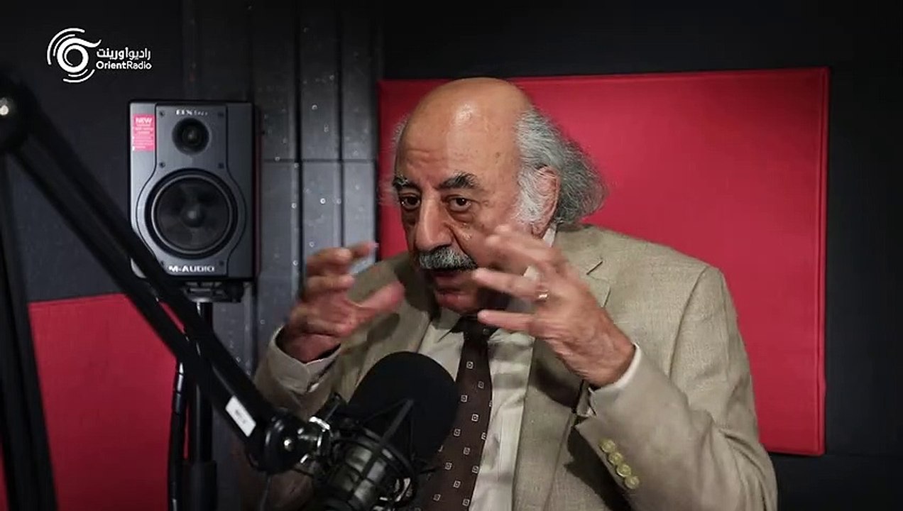 النظام السياسي الأنسب لسوريا - واقعنا بين الأسئلة والأجوبة