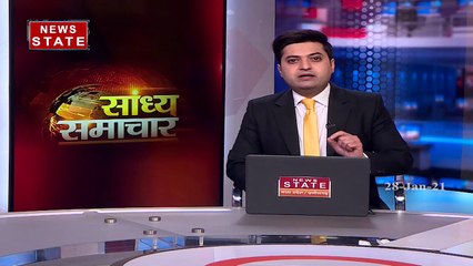 मुख्यमंत्री भूपेश बघेल ने कांकेर को विकास परियोजना की सौगात दी