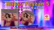Raks-ı Feyzan 5 - Huysuz Yarim / Bad-Tempered My Love - [Official Video 2020 | © Çetinkaya Plak]