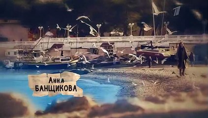 Ishchejka.5.09.SATRip.[www.riperam.org]