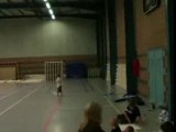 Barlin Ref:x4hf3s