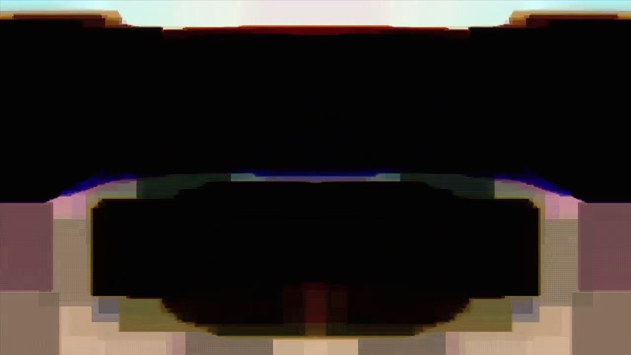 Dorne -  Space 1 NEW CLIP Full Film/Complete Movie/Ganzer Film