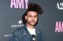The Weeknd prépare une compilation de ses plus grands hits