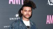 The Weeknd prépare une compilation de ses plus grands hits