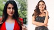 Bigg Boss: Jasmin Bhasin की वजह से Vikas का connection बनकर आ रही हैं Shefali Bagga | FilmiBeat