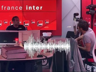 Vianney dénonce la faible rémunération des artistes en streaming