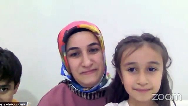 Okullar ne zaman açılacak? Milli Eğitim Bakanı Ziya Selçuk'tan açıklama