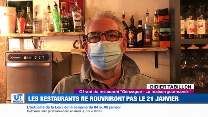 Découvrez l'actualité de votre département!