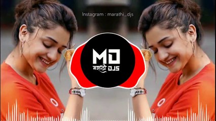 Love Marriage Diwana Tuza Mi Yaar Tuza Aashiq Dhol Tasha Mix H2O Brothers