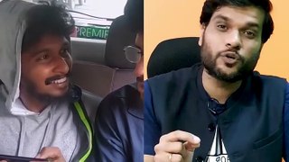 सरदारों पर Jokes मारने से पहले ये जरूर देख लो !! #1min_Video #Arvind_Arora_Motivation