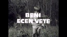 Beni ecen vete - pjesa 1HD