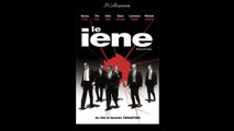 Le Iene WEBRiP (1992) (Italiano)