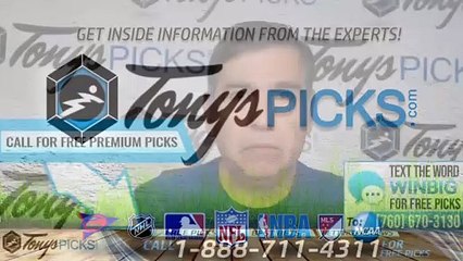 Trailblazers Rockets NBA Pick 1/28/2021