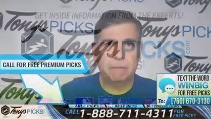 Warriors Suns NBA Pick 1/28/2021