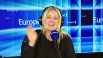 Comment Suzane, surprise par sa deuxième nomination, se prépare aux Victoires de la musique