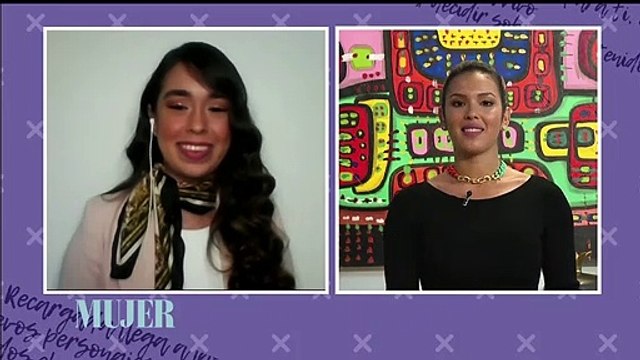 Arte con teacher Dani | Clases de dibujo para niños y adultos - Nex Panamá