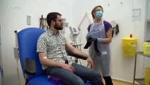 Alemanha recomenda vacina da AstraZeneca apenas para menores de 65 anos