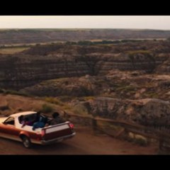 GHOSTBUSTERS: AFTERLIFE - Official Trailer (HD) in urdu hindi 2021