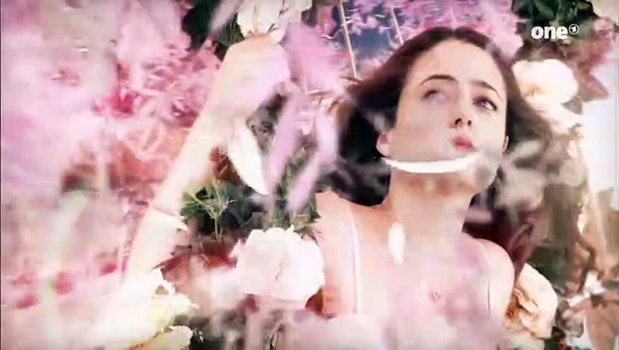 Julia und Niklas Folge 2224