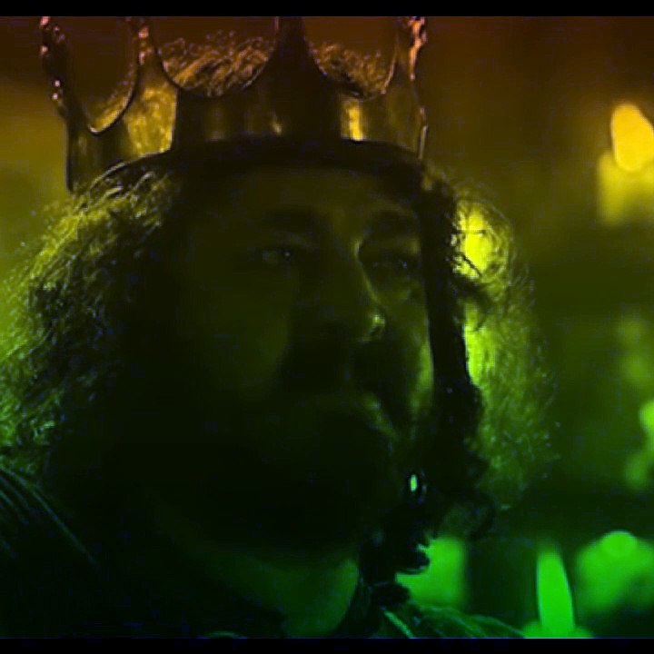 Vikings Season 1 Trailer full in hindi urdu review 2021