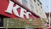 50 jobs created as new KFC restaurant opens its doors in County Durham