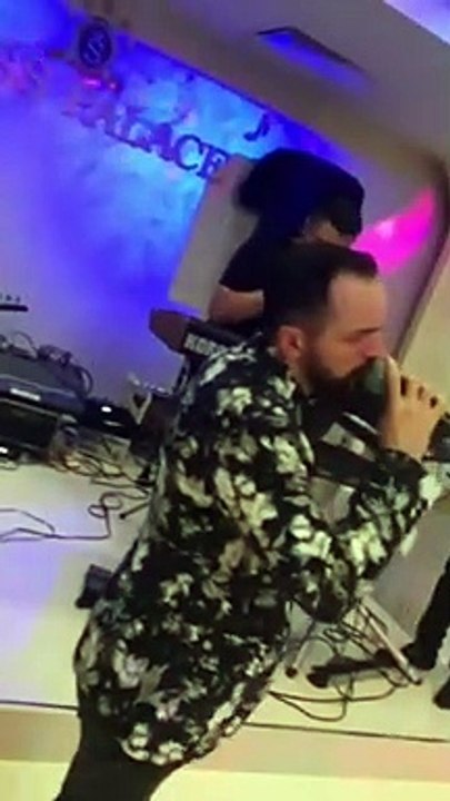 Duli - Live në Dasem 2021