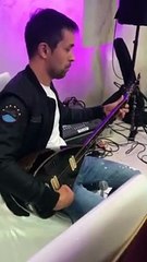 Duli - Ata sy Live 2021