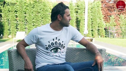 SERKAN ÖZSOY – Efsaneler ve Hikâyeler – 47. Bölüm