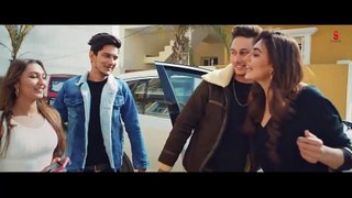 New_Punjabi_Songs_2021|_Kale_Je_Libaas_Di_|_KAKA_|_Official_Video_|_Ginni_Kapoor_|_Latest_Punjabi(480p)