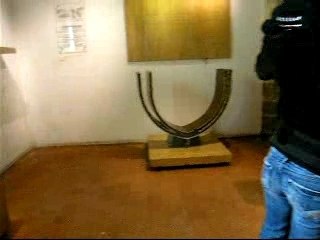 2008-02-Pont de bois