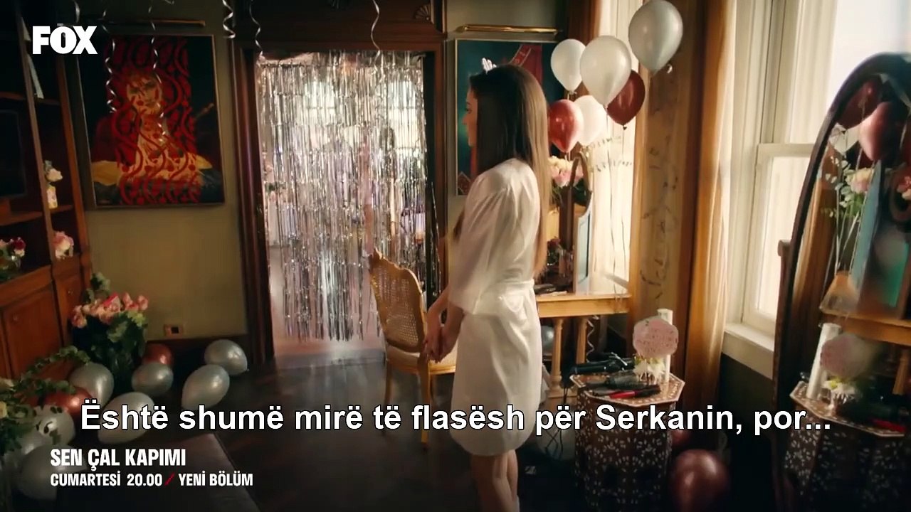 29 promo