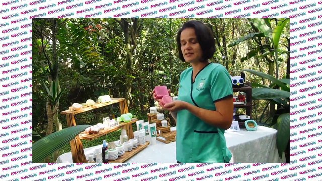 Soluciones del Trece - Jueves 28 de enero del 2021