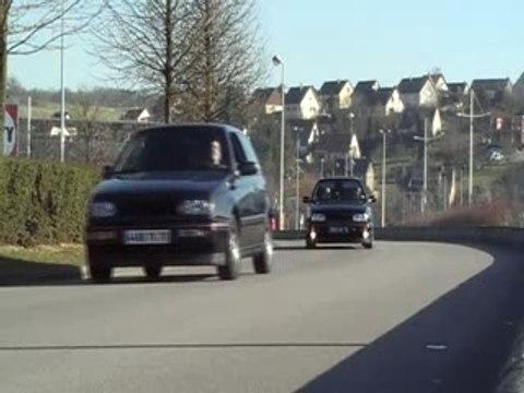 rasso golf III forum basse normandie 2