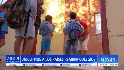 Zoom a la noticia del miércoles 27 de enero de 2021