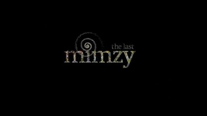 Mimzy - Il segreto dell_universo  (2007) Italiano HD online