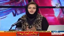 Watch Program: Faisla Aap Ka With Asma Sherazi | 28 January 2021 | Part 1