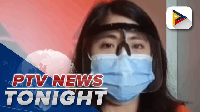 KMU pushes for salary increase of minimum wage earners