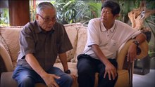 There Was A Time - Regardless of Race, Language or Religion  HD