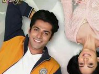 Suvan memories VM Oh saiyaan