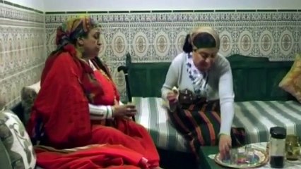 CatherineEpisode 03 لأجل عيون كاترين  الحلقة  Partie 1